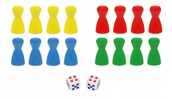 f267254363d9d62693037cf5287417b4 f267254363d9d62693037cf5287417b4